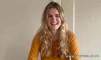 ‘I made over £18,000 in less than nine months - you can do it while watching TV'