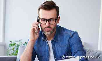 DWP announces Universal Credit phone line changes