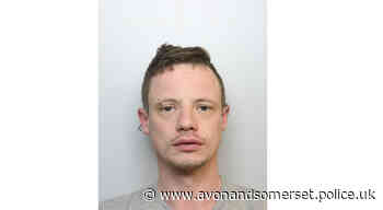 Man jailed for raping a child – Bristol