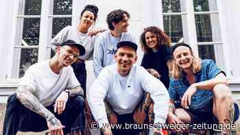 Tattoo-Fest in Braunschweig – Wir verlosen Karten