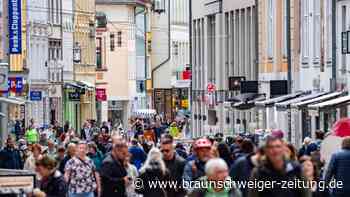 79 Prozent der Bürger sehen Demokratie zunehmend gefährdet