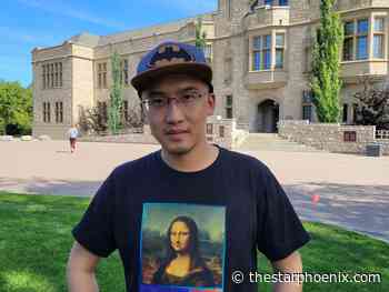 Young Innovators: Improving taste, lowering cost of cheese can be possible with enzyme additives