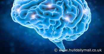 'Terrifying' AI tech will soon be able to read your mind