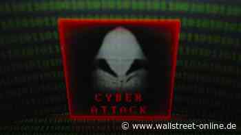 Markt für Kryptowährungen: Tornado Cash: Hacker übernehmen Kontrolle! Was ist da los?