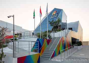 Monaco se prépare (déjà) pour l’Exposition universelle d'Osaka en 2025