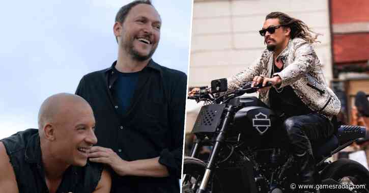 Fast 10 director reveals the twisted Jason Momoa scene he didn’t expect to make the cut