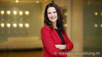 Ilaria Resta wird Chefin des Uhrenherstellers Audemars Piguet