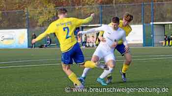 SCU-Teams bleiben ohne Sieg