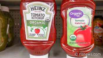 Sustainability Is Instrumental for Growing Private Label