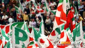 Pd Roma, per la nuova segreteria la corsa è a due. Ma occhio ai "terzi incomodi"