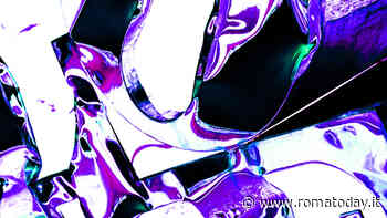 Connections, la mostra di Anna Isopo