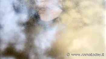 Mostra personale di Paolo Bielli "Ring and Roll" (L'Arte è una lotta)