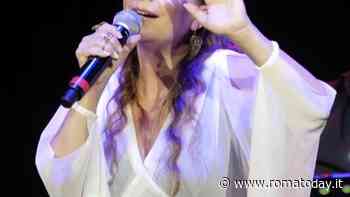 Stefania D'Ambrosio presenta il nuovo progetto "Per Umberto Bindi"