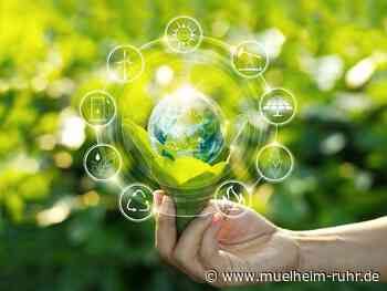 Mülheimer*innen reichen mehr als 700 Ideen für den Klimaschutz ein
