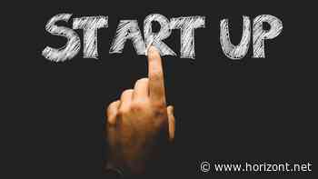 Und es passt doch! : Warum Start-ups und Werbeagenturen ein gutes Match sind