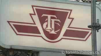 18-month sentence for Toronto subway attacker highlights his troubled past