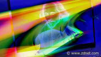 Google's Bard AI says urgent action should be taken to limit (*checks notes*) Google's power