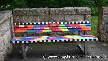 Zeichen der Vielfalt: So beteiligt sich die Stadt Neu-Ulm am Diversity-Tag