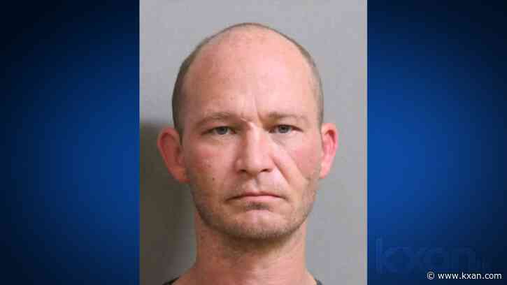 Trial for Elgin man accused of killing man, restraining woman in 2022 begins Monday