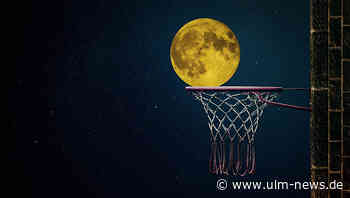 Ereignisreicher Sommer für Sportfreunde: Vorfreude auf diese Events