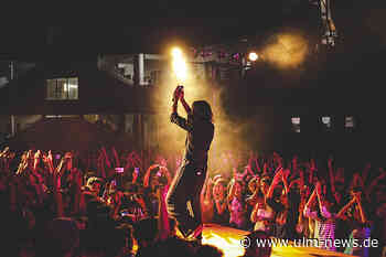 Raus aus der Routine: Aktiv sein vom Konzert bis zum Ehrenamt