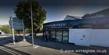 Prenton residents' sign petition opposing 5G mast plans