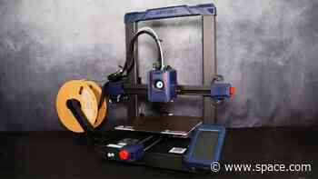 Anycubic Kobra 2 review: Fast & easy printing for beginners & experienced printers alike