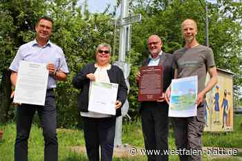 Kinderferienspaß Steinheim/Nieheim: Online-Anmeldung 5. bis 7. Juni