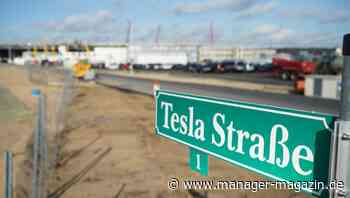 Ausländische Investitionen in Deutschland: USA bleiben trotz IRA und hohen Energiepreise Top-Investor