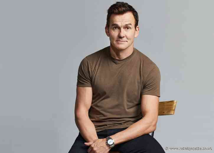 THG boss Matt Moulding takes aim at FT journalist in online rant