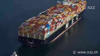 KOMMENTAR - Kumpel-Kapitalismus: Hat die Schweiz ein grösseres Oligarchenproblem als Nigeria, Brasilien oder die Türkei?