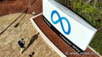 Meta’s $1.3 Billion Fine Is a Strike Against Surveillance Capitalism