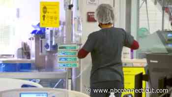 Federal Grant Will Help to Advance Nursing Careers