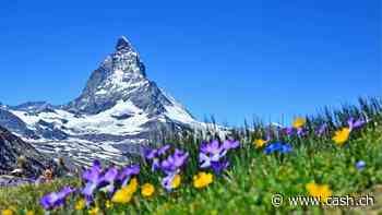 Swiss Re: Lebenserwartung in der Schweiz steigt weiter