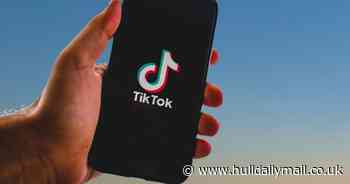 Livestreamer dies after drinking seven bottles of alcohol on Chinese TikTok