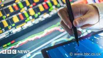 Interest rate 'rigging' evidence 'covered up' by banks