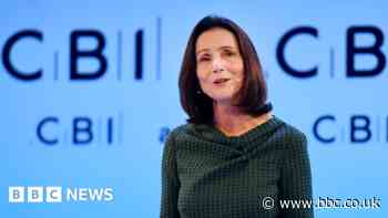 CBI banned alcohol-only events after staff party, says ex-chief