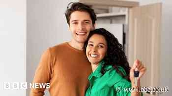 Mortgage deals: Five new products aiming to beat interest rates rise