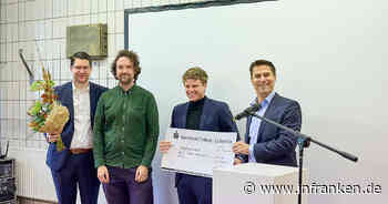 Coburger Architekten gewinnen internationalen Wettbewerb: Projekt "Mehrgenerationenwohnen"