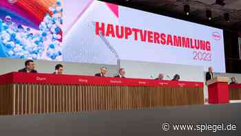 Kommunikation: Herumlavierende Manager schaden dem Unternehmen