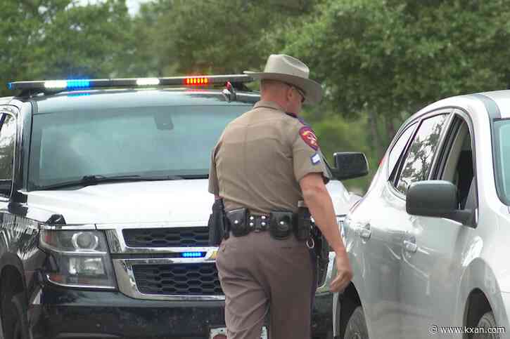 APD briefs Public Safety Committee on DPS partnership