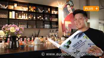 Essen in zwei Schichten: Warum Lokale oft nur noch Zeitfenster anbieten