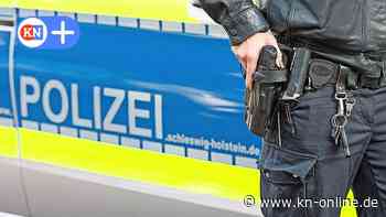 Schleswiger AfD-Politiker Bent Lund mit Messer angegriffen Motiv unklar