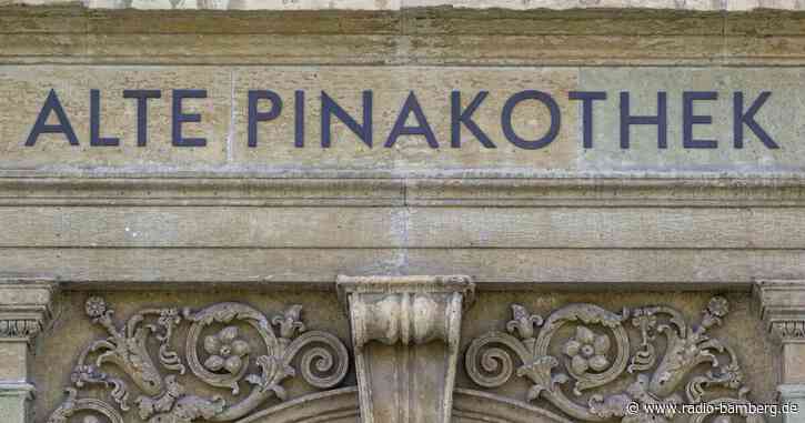 Keine sichtbaren Schäden an Rubens-Gemälde nach Klebeaktion