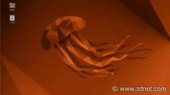 Ubuntu Cinnamon makes switching from Windows to Linux as painless as possible