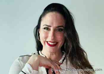 Great expectations: How UK retailers can beat the analysts and maintain momentum