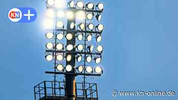 Auflage für DFL-Lizenz: So nachhaltig ist Holstein Kiel
