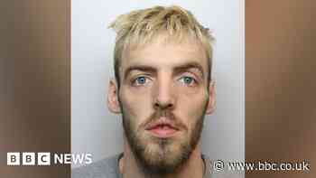 Jail for Leeds sex attacker who used noose to grab mum on school run