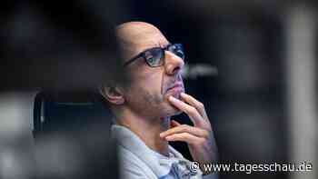 Marktbericht: Tauziehen um US-Haushalt bremst Börsen