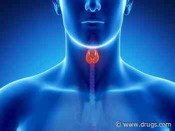 Optimized AI Strategy for Thyroid Nodules Benefits Some Radiologists